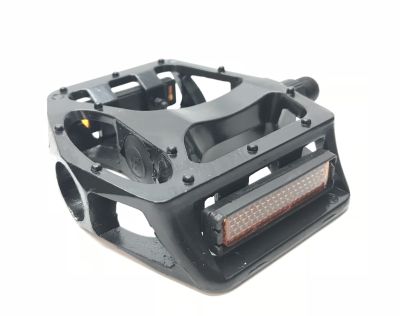 Педали HF HF-872 MTB Black