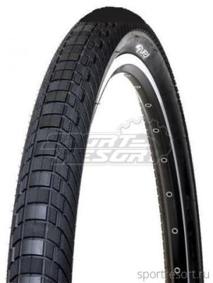 Покрышка Kenda K-1052 KRANIUM 26x2.10