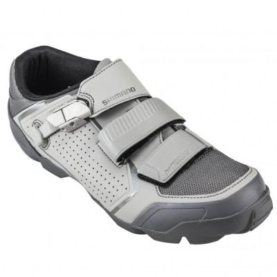 Велоботинки Shimano SH-ME5 размер 43 ESHME5OC430SG00