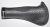 Грипсы Velo VLG-1189D3 Black Грипсы Velo VLG-1189D3 Black