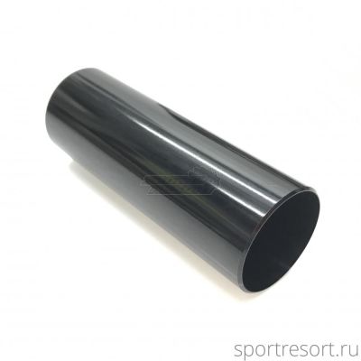 Внешний корпус демпфера 81 мм для CaneCreek DB Inline