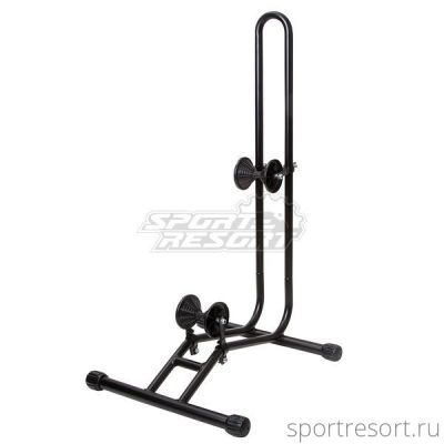 Подставка напольная KAIWEI KW 7076-02-2 KW-7076-02-2