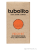 Заплатки Tubolito Tubo Patch Kit