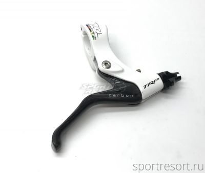 Тормозная ручка TRP Donny Robinson Signature Series