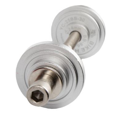 Установщик Bikehand YC-25BB-30 для кареток Press-Fit YC-25BB-30