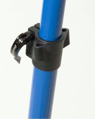 Стенд ремонтный Park Tool PCS-10 PTLPCS-10