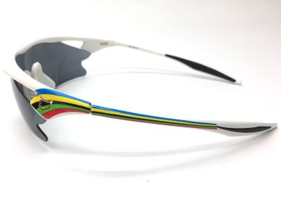 Велосипедные очки Catlike FUSION World Cup 606531