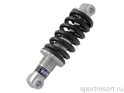 Амортизатор M-Wave Rear Shock MTB (150mm)