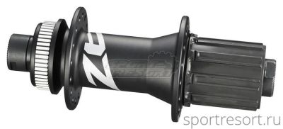 Втулка задняя Shimano ZEE FH-M648 (36H)