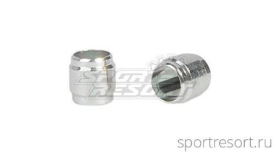 Оливка ELVEDES ELV-FM02 для Formula