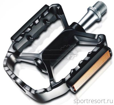 Педали HF HF-605 Urban MTB