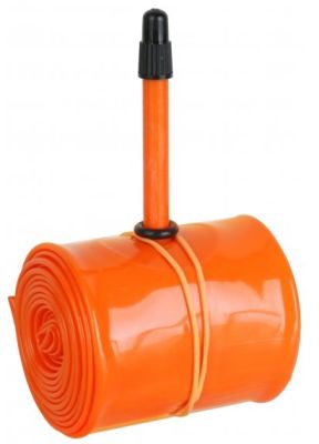 Велокамера Tubolito Tubo-MTB 29x1.8-2.4 F/V-42 mm