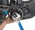 Съемник Park Tool Lockring Tool Shimano® STEPS® PTLLRT-2