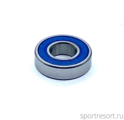 Подшипник SMW 6900-VRS MAX 10х22х6mm