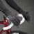 Велоперчатки GripGrab Ride Winter Glove L (теплые) 1055 Велоперчатки GripGrab Ride Winter Glove L (теплые) 1055