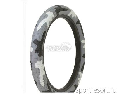 Покрышка Innova IA-2128 20x2.4 