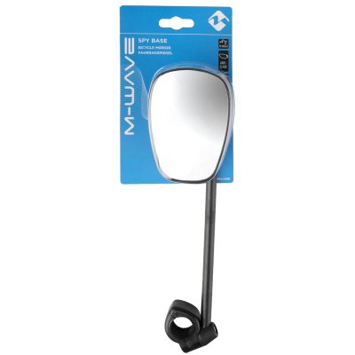 Зеркало на руль M-Wave Spy Base Bicycle Mirror 5-270080