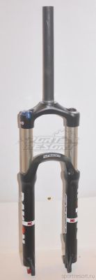 Вилка Suntour SF14 RAIDON XC LO-R 100 mm '29