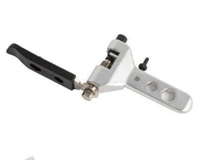 Выжимка цепи Bikehand YC-333 YC-333