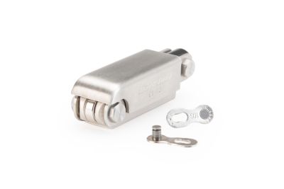 Выжимка цепи Park Tool CT-6.3 PTLCT-6.3