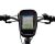 Сумка-чехол для смартфона на руль Veloangar RR1 RR1-11 Сумка-чехол для смартфона на руль Veloangar RR1 RR1-11