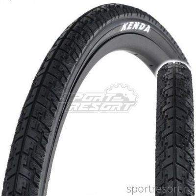 Покрышка Kenda K-830 700x35C