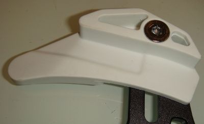 Успокоитель цепи Primeaero CH-ER (ISCG 05)