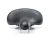 Седло Selle Royal 5485 URT Hz Trekking E-bike универсальное Седло Selle Royal 5485 URT Hz Trekking E-bike универсальное