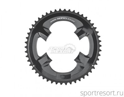 Звезда Shimano Sora 50T BCD110 для FC-R3000