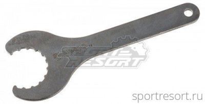 Ключ для кареток Shimano TL-FC32 Y13009210