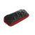Сумочка SILCA Borsa Americano AM-BG-004-ASY-0100-BG-004