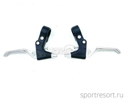 Тормозные ручки HORST 00-171620