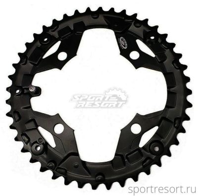 Звезда Shimano Acera 44T BCD104 для FC-M391