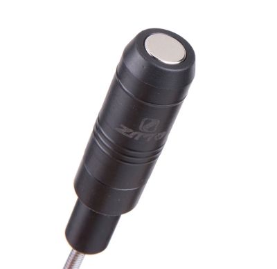 Набор для проводки тросов и оплеток ZTTO ICS-1.0 ICS-1.0