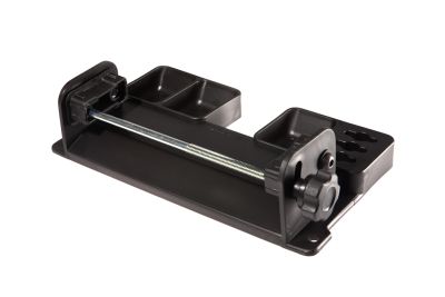 Подставка для станка Park Tool TS-2/2.2 PTLTSB-2