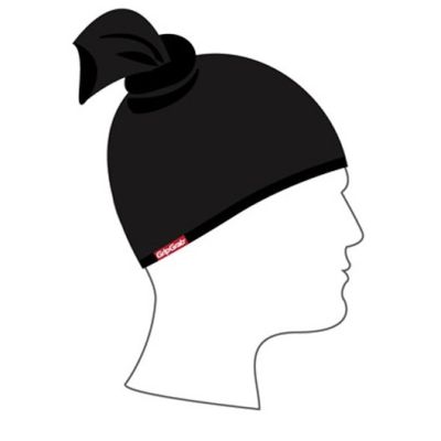 Шапка-труба GripGrab HeadGlove Thermo 25010