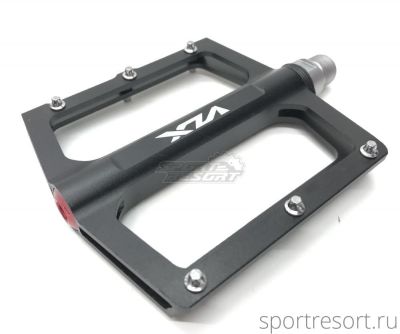 Педали VLX PD03 Ultra Slim Platform