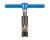 Выжимка цепи Park Tool CT-3.2 PTLCT-3.2