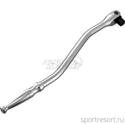 Ключ рукоятка Shimano TL-MH10 Y13098290