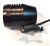 Велофара XECCON Spiker 1206 (1200 Lumen) Spiker 1206