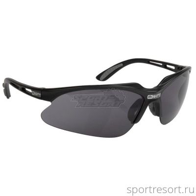 Велоочки Mighty RAYON FLEXI 4 Black 5-710138