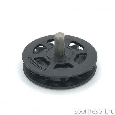 Ролик для натяжителя Shimano CT-S510