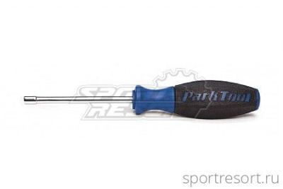 Ниппельный ключ Park Tool SW-16.3 PTLSW-16.3