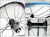 Колеса Shimano Dura-Ace WH-9000 C24-TL Колеса Shimano Dura-Ace WH-9000 C24-TL