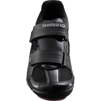 Велоботинки Shimano SH-R065L SPD-SL размер 36 ESHR065G360L