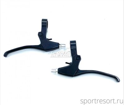 Тормозные ручки GW-13021-245 (пара)