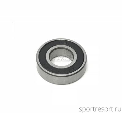 Подшипник SMW 6900-2RS 10x22x6mm