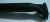 Подседельный штырь Zoom SP-D297 (31.6/400mm)
