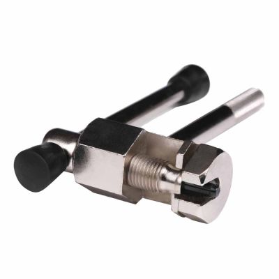 Выжимка цепи Bikehand YC-327 YC-327