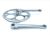 Система TBS HC-QB-01B (40T, 152mm, под клин) Система TBS HC-QB-01B (40T, 152mm, под клин)